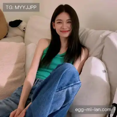 邹朵千